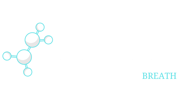 AirClip BREATH